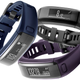 Illustration for article titled Garmins Updated Fitness Tracker Gives You Extra Credit For High-Altitude Adventures